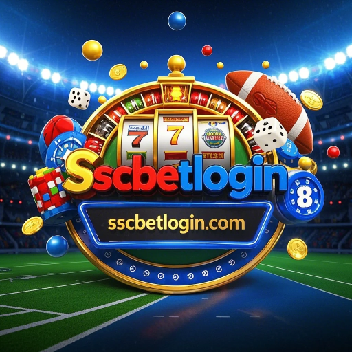 Poker Online: A Revolução das Mesas Virtuais no sscbetlogin